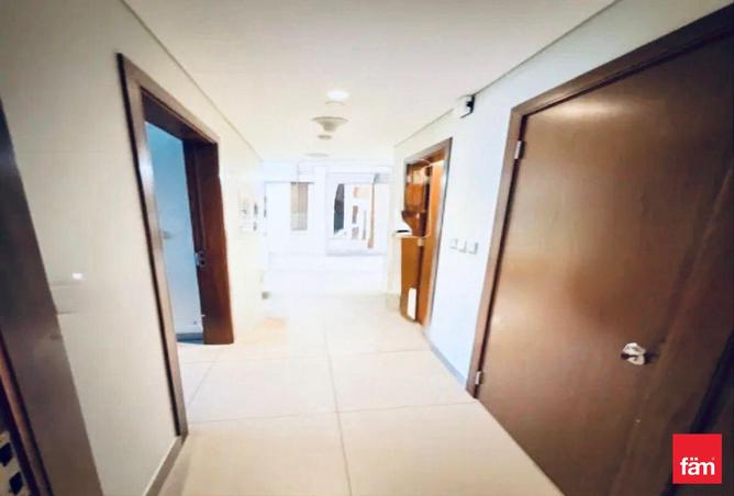 113723526 - Property Image 2