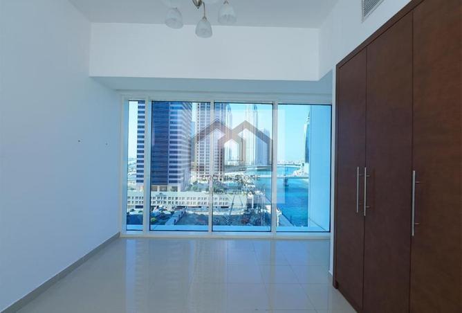 97368553 - Property Main Image
