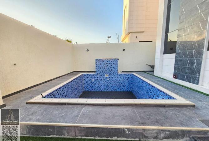 16108521 - Property Image 2