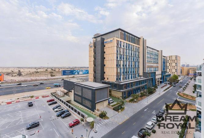 128358272 - صورة العقار 2