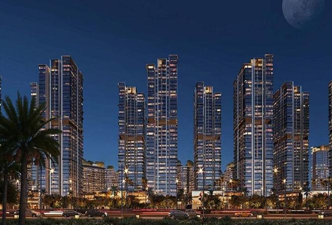 128818523 - Property Main Image
