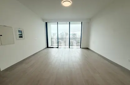 Apartment - 1 Bedroom - 2 Bathrooms for rent in Luma Park Views - District 14 - Jumeirah Village Circle - Dubai