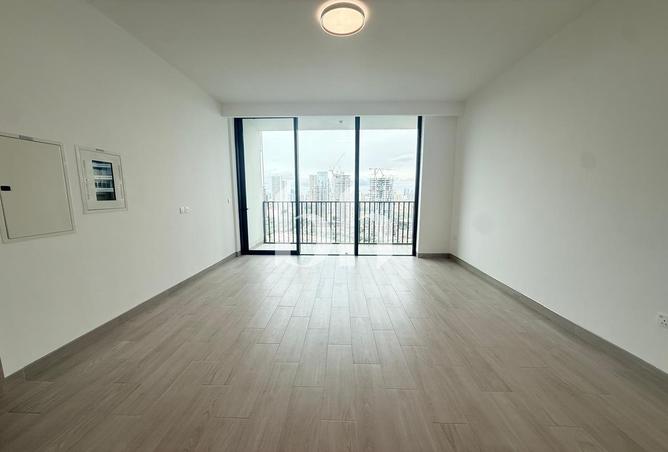 68660665 - Property Main Image