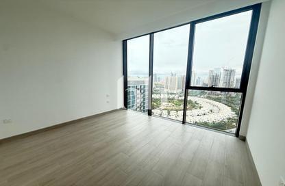 Apartment - 1 Bedroom - 2 Bathrooms for rent in Luma Park Views - District 14 - Jumeirah Village Circle - Dubai Apartment - 1 Bedroom - 2 Bathrooms for rent in Luma Park Views - District 14 - Jumeirah Village Circle - Dubai