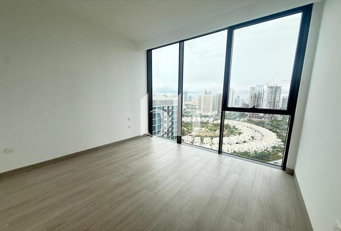 68660665 - Property Image 2