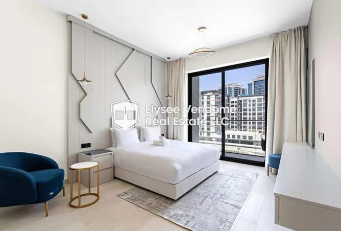 166080342 - Property Image 2