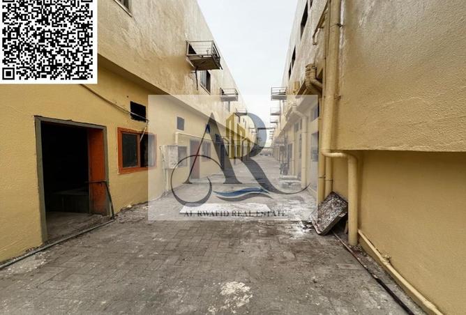 81529092 - الصورة الرئيسية للعقار