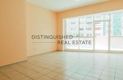 Apartment - 1 Bedroom - 2 Bathrooms for rent in Zen Cluster - Discovery Gardens - Dubai