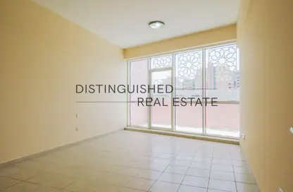 Apartment - 1 Bedroom - 2 Bathrooms for rent in Zen Cluster - Discovery Gardens - Dubai