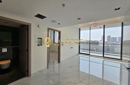 Apartment - 1 Bedroom - 2 Bathrooms for rent in Samana Miami - District 14 - Jumeirah Village Circle - Dubai