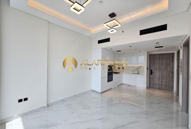 127466228 - Property Image 3