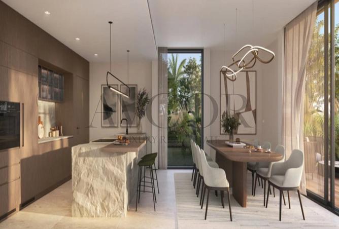 16214546 - Property Image 3