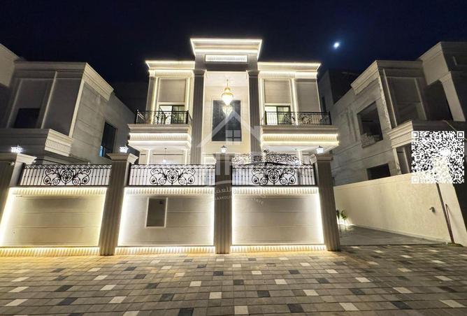 117717134 - Property Main Image