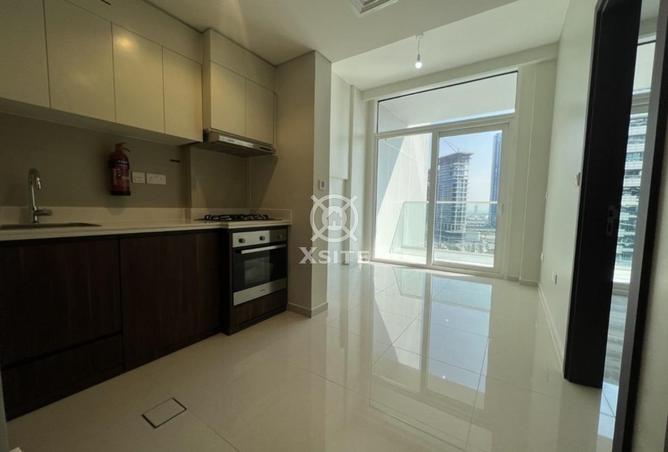 16071963 - صورة العقار 2