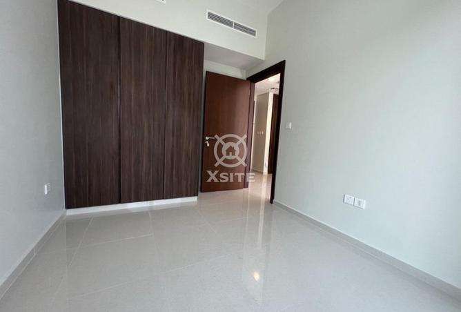 16071963 - صورة العقار 3