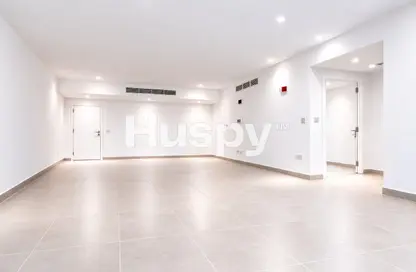 Apartment - 2 Bedrooms - 2 Bathrooms for sale in DEC Tower 2 - DEC Towers - Dubai Marina - Dubai