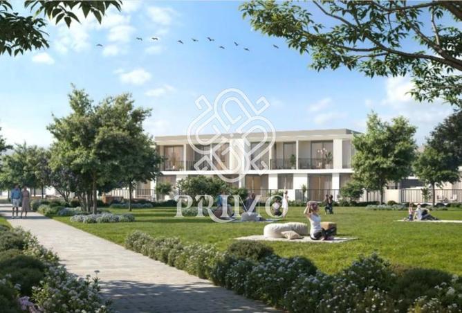 77373805 - صورة العقار 2