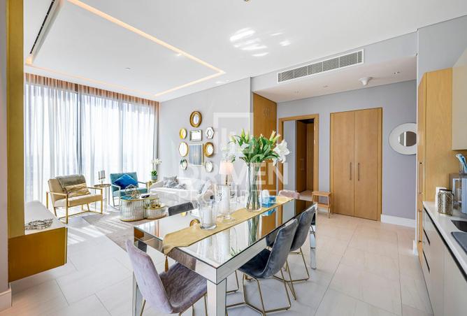 62055538 - Property Image 3