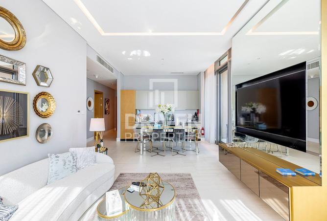 62055538 - Property Main Image