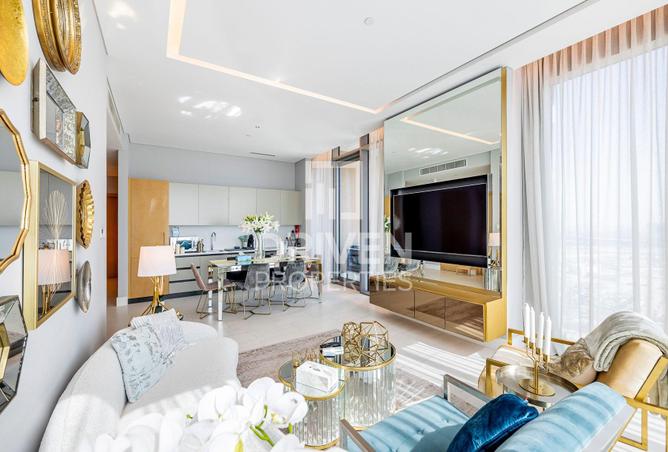 62055538 - Property Image 2