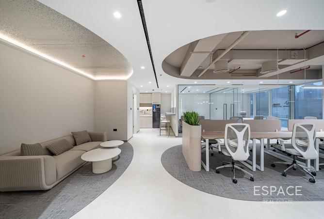 74621631 - صورة العقار 3