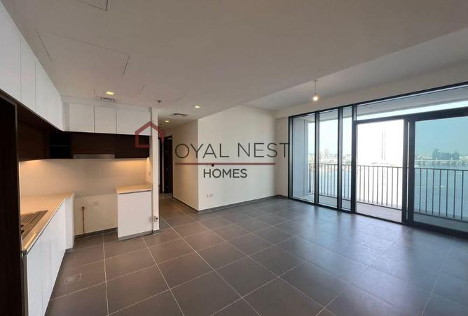 16172809 - صورة العقار 2