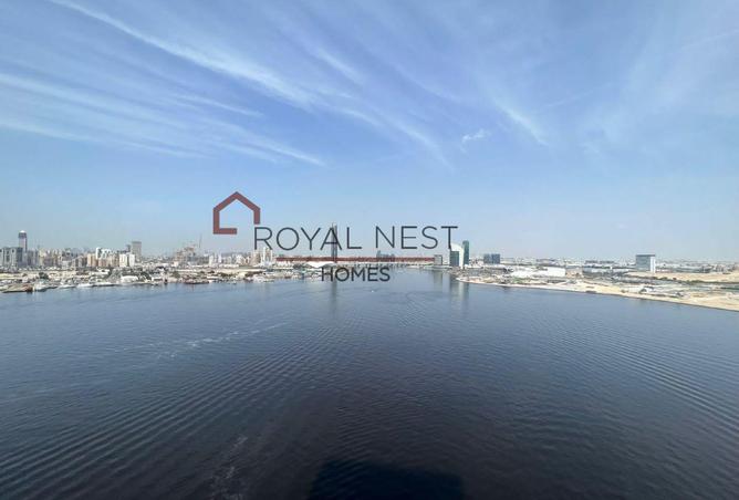 16172809 - الصورة الرئيسية للعقار