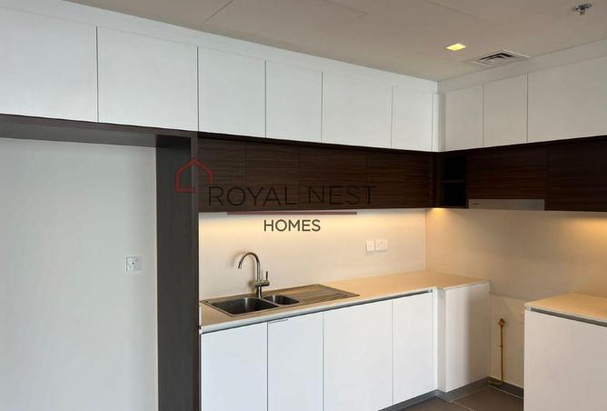 16172809 - صورة العقار 3