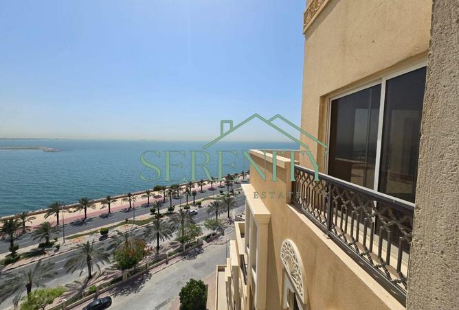 61670662 - صورة العقار 2