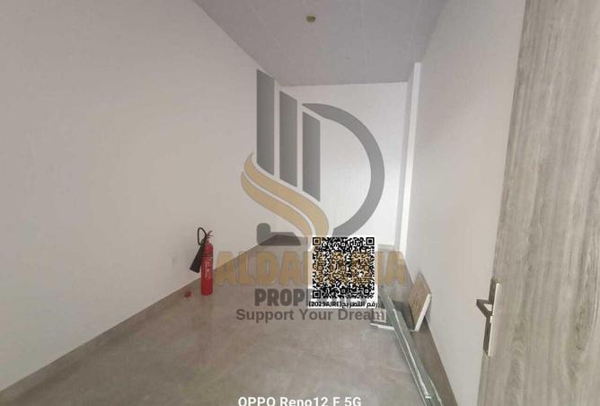 16082098 - صورة العقار 3