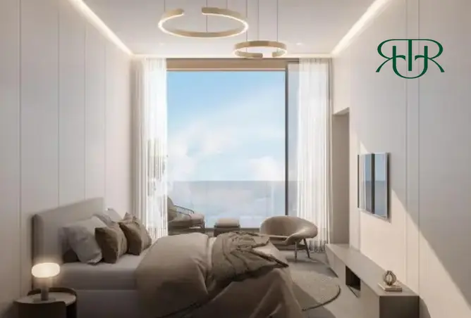 164576667 - Property Image 3
