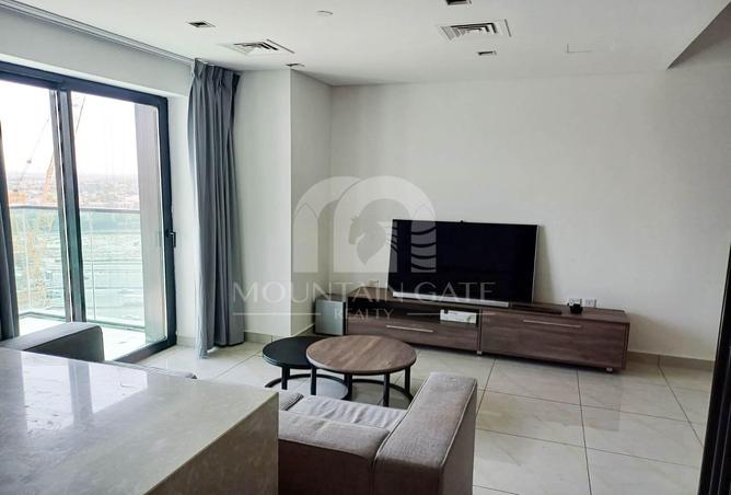 73843741 - Property Image 3