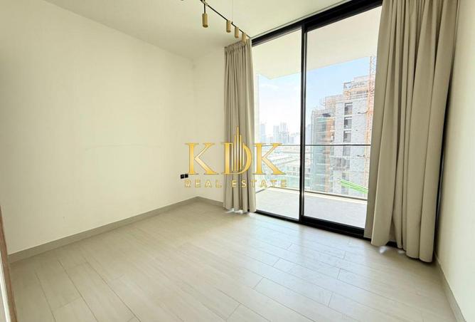 96945890 - Property Image 3