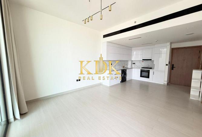 96945890 - Property Main Image