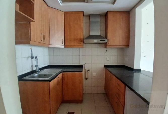 53180965 - Property Image 3