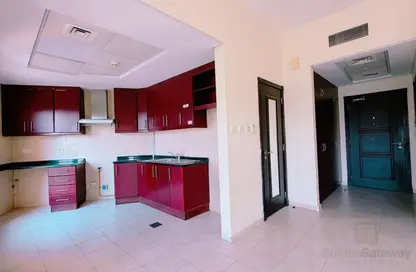 Apartment - Studio - 1 Bathroom for sale in Building 188 - Mogul Cluster - Discovery Gardens - Dubai