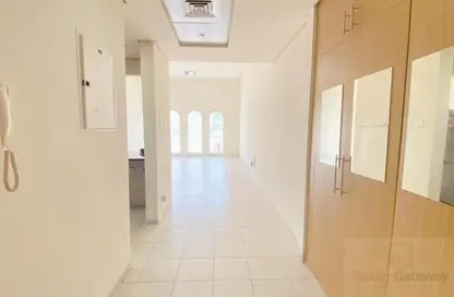 Apartment - Studio - 1 Bathroom for sale in Building 188 - Mogul Cluster - Discovery Gardens - Dubai
