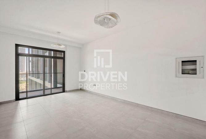 99129874 - Property Image 3