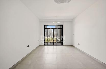 Apartment - Studio - 1 Bathroom for sale in AB Cavalier - District 12 - Jumeirah Village Circle - Dubai Apartment - Studio - 1 Bathroom for sale in AB Cavalier - District 12 - Jumeirah Village Circle - Dubai