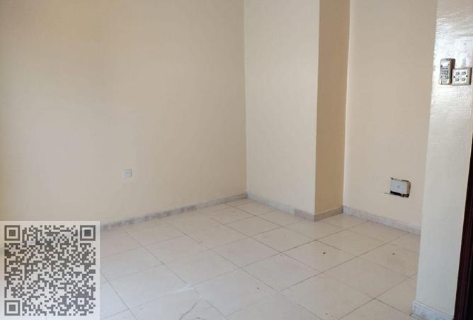 16101279 - صورة العقار 2