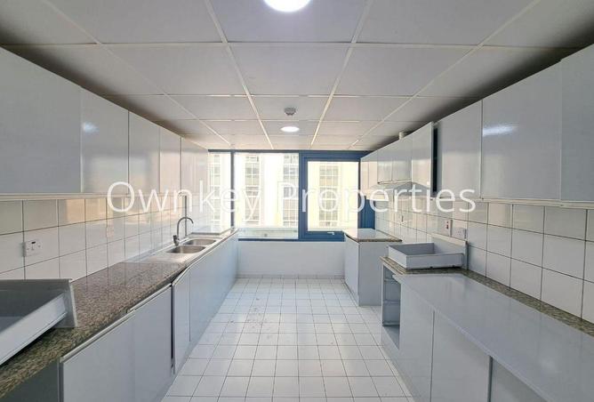 16203481 - صورة العقار 3