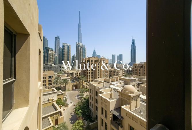 142825620 - Property Main Image