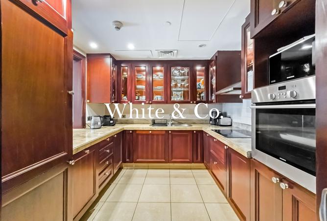 142825620 - Property Image 2