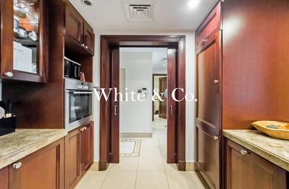 Apartment - 1 - 1 for rent in Miska 4 - Miska - Old Town - Downtown Dubai - Dubai