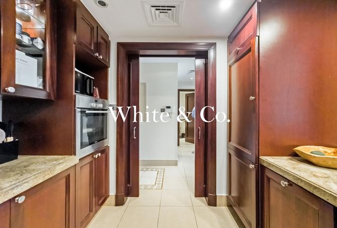 142825620 - Property Image 3