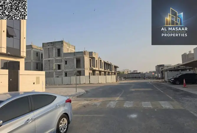 148627258 - صورة العقار 2