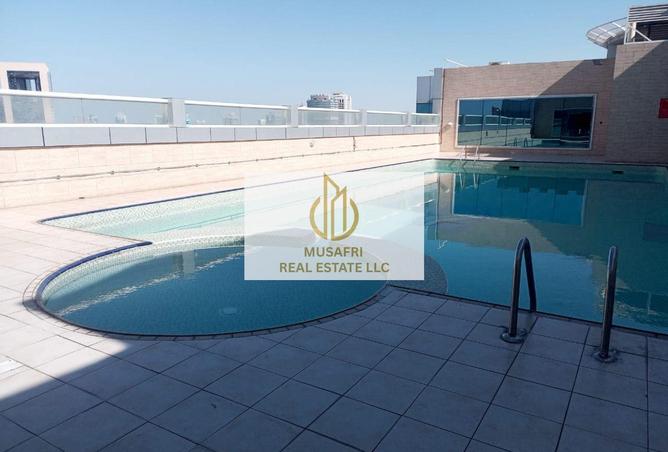 16252907 - Property Image 2