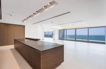 شقة - 3 - 5 للبيع في 2 قصر - دبليو ريزيدنس - ذا كريسنت - نخلة جميرا - دبي