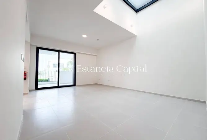 153291842 - Property Image 3