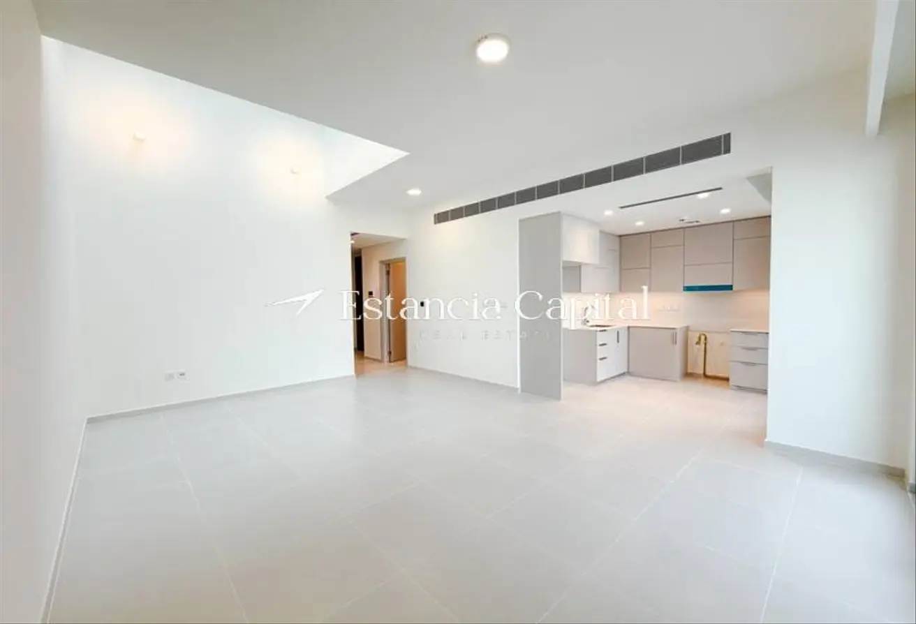 153291842 - Property Main Image